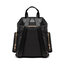 Rage Age Rucsac Rage Age RAGE AGE-RA-40-06-000470 601