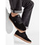 Etnies Сникърси Etnies Josl1n 4102000144 Black/Gum 964