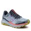 New Balance Schuhe New Balance DynaSoft Nitrel v5 WTNTRLG5 Grau