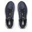 Hoka Παπούτσια Hoka W Rincon 3 1119396 Bwht