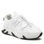 Iceberg Sneakers Iceberg Kakkoi IU1652 White