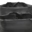 Calvin Klein Jeans Gumicsizma Calvin Klein Jeans Rain Boot V3X6-80425-0083 M Black 999