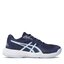 Asics Boty Asics Upcourt 5 1072A088 Deep Ocean/Soft Sky 400