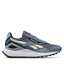 Reebok Обувки Reebok Cl Legacy Az GW3809 Blusla/Cblack/Cdgry6