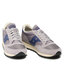 Saucony Sneakersy Saucony Jazz 81 S70613-4 Grey/Navy