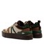 Lacoste Sneakersy Lacoste L002 746CFA0024 Lt Gry/Blu 489