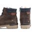 Mustang Trappers Mustang 4142-602 Maro