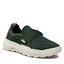 Vans Sneakers Vans Coast Cc VN0A5JMCDRK1 Speckled Dark Green