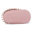 Nelli Blu Пантофи Nelli Blu CM124-0413 Pink
