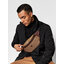 Guess Övtáska Guess Vezzola Bum Bag HMVZLA P2230 BBO