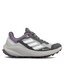 adidas Boty adidas Terrex Trail Rider GORE-TEX IF5023 Wonsil/Crywht/Dgsogr