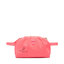 Pinko Τσαντάκι μέσης Pinko Mini Belt Bag Recycled Nylon Fl. Pe 22 PLTT 1P22MT Y7UX Fuxia Fluo Q46B