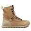 Haglöfs Scarpe da trekking Haglöfs Duality Rt1 498731 Sand
