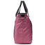 Liu Jo Táska Liu Jo Shopping K10792 T0300 Ecstasy 71522