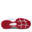 Babolat Pantofi Babolat Sfx3 All Court Woman 31S22530 Clearwater/Cherry