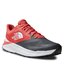 The North Face Cipő The North Face W Vectiv Enduris 3NF0A7W5PQN21 Asphalt Grey/Radiant Or