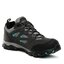 Regatta Trekkings Regatta RWF572 Ash/Ceramic T3U