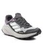 adidas Boty adidas Terrex Trail Rider GORE-TEX IF5023 Wonsil/Crywht/Dgsogr