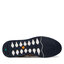 Timberland Ghete Timberland Killington Ultra Chukka TB0A2G91231 Wheat Nubuck