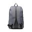 Puma Batoh Puma Deck Backpack 079191 05 Gray Tile