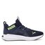 Puma Обувки Puma Softride Enzo Nxt 19523417 Тъмносин