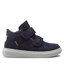 Superfit Bakancs Superfit GORE-TEX 1-006469-8000 M Blue