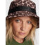 Liu Jo Pălărie Liu Jo TA3250 T0300 Moro Light/Giraff R9958