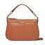 DKNY Geantă DKNY Gramercy Sm Shoulder R333CY40 Caramel CAR
