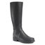 Viking Gummistiefel Viking Festival W 1-39000-5 Navy