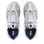 Fila Sneakers Fila Ray Tracer Tr2 FFM0058.13037 White/Fila Navy