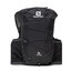 Salomon Σακίδιο Salomon Active Skin 8 W Set 1568400 Black