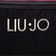 Liu Jo Táska Liu Jo Shopping K10792 T0300 Ecstasy 71522