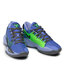 Nike Obuća Nike Zoom Freak 2 CK5424 500 Sapphire/Light Thistle/Black