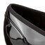 Clarks Balerini Clarks Couture Bloom 261154754 Black Pat