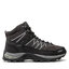 CMP Scarpe da trekking CMP Rigel Mid Trekking Shoes Wp 3Q12947 Grey U862
