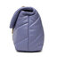Pinko Bolso Pinko Bolsas y mochilas Purple Y79Q