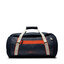Helly Hansen Bolso Helly Hansen HH Duffel Bag 2 68006-598 Navy