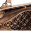 Liu Jo Táska Liu Jo M Satchel N69013 E0033 Nuez 71038