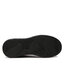 Guess Sneakers Guess Vibo FL5VIB ELE12 BLACK
