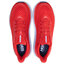 Hoka Παπούτσια Hoka M Clifton 7 1110508 Fwt