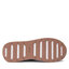 Boss Sneakers Boss Titanium 50470596 10232616 01 Characoal 014