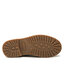 Wrangler Turistická obuv Wrangler Alaska WL22550A Cream 182