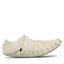 Vibram Fivefingers Boty Vibram Fivefingers Furoshiki 22WAF05 Ice