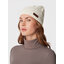 Mammut Berretto Mammut Roseg 1191-00122-0243 White