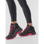 Grisport Trekkingschuhe Grisport 14717A10G Nero/Amarcord 120