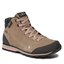 CMP Trekkings CMP 38Q4596 Sand/Pesca 04PP