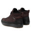 ECCO Kozačky ECCO Soft 7 Tred M GORE-TEX 45044459325 Black/Mocha