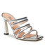 Pollini Παντόφλες Pollini SA28169C0ETR0902 Mule