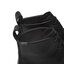 Camper Боти Camper GORE-TEX Iman K400526-001 Black