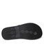Rider Flip flop Rider R1 Style Dedo Inf 11957 12148